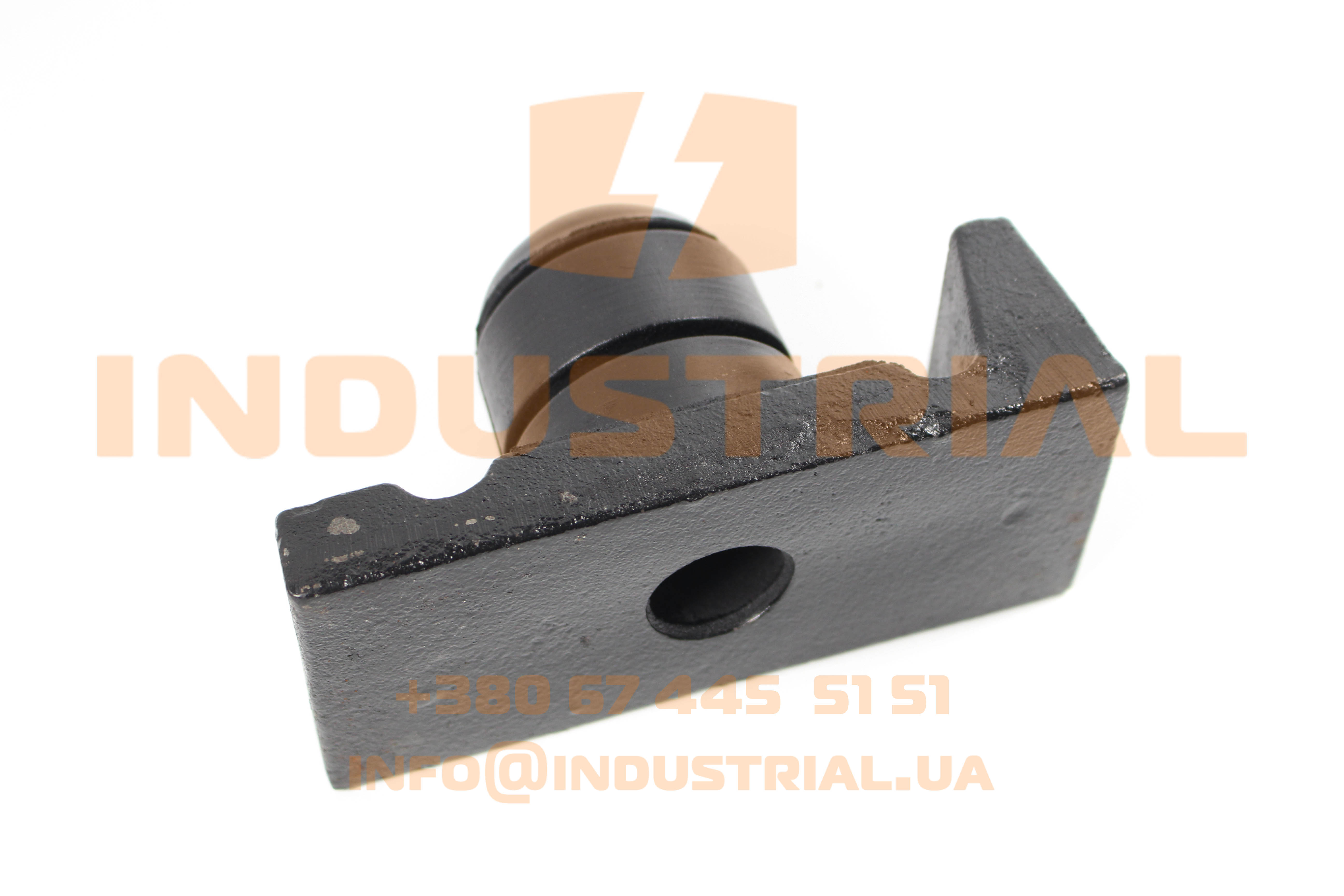 LEM 0211162 LEMA